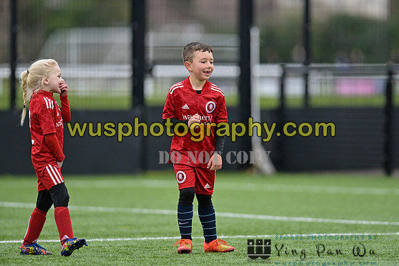 20230211-102616A JPL U7 U8 U9 Festival