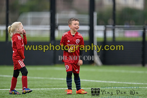 20230211-102616B JPL U7 U8 U9 Festival