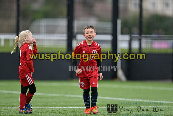 20230211-102616C JPL U7 U8 U9 Festival