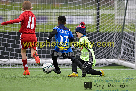 20230211-102649 JPL U7 U8 U9 Festival
