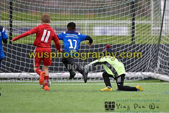 20230211-102650 JPL U7 U8 U9 Festival