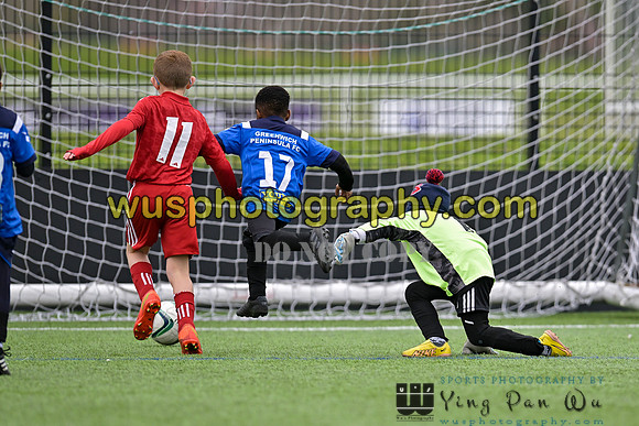 20230211-102650A JPL U7 U8 U9 Festival