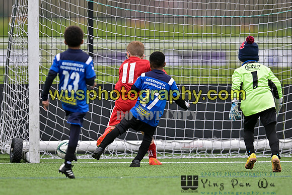 20230211-102651 JPL U7 U8 U9 Festival