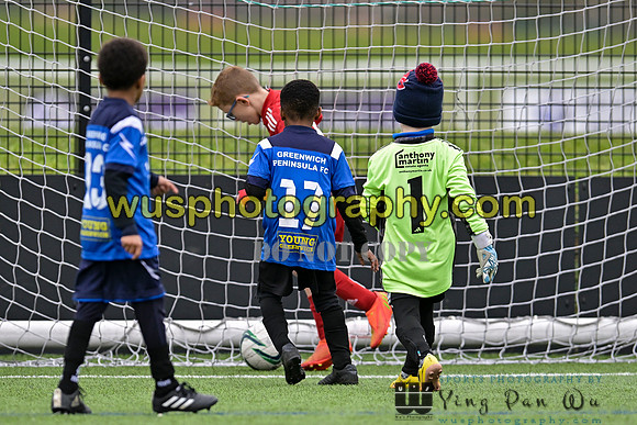 20230211-102651A JPL U7 U8 U9 Festival