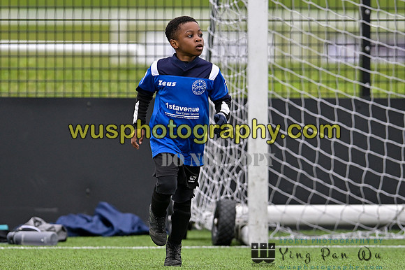 20230211-102654 JPL U7 U8 U9 Festival