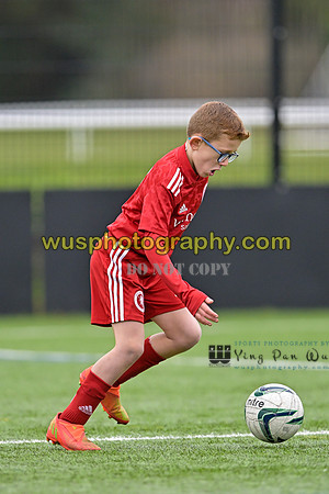 20230211-102713 JPL U7 U8 U9 Festival