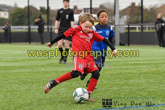 20230211-102755 JPL U7 U8 U9 Festival