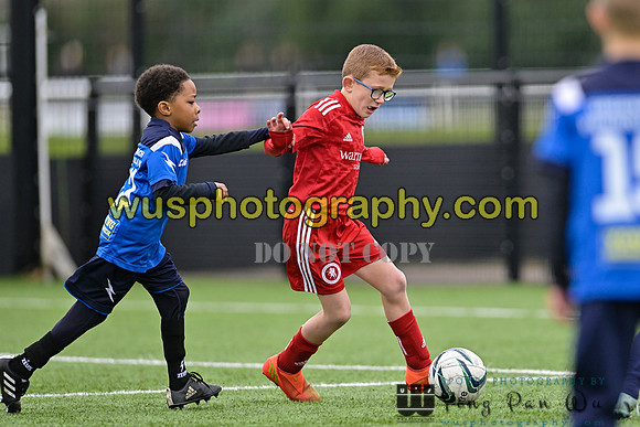 20230211-102714 JPL U7 U8 U9 Festival