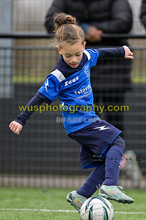 20230211-102829A JPL U7 U8 U9 Festival