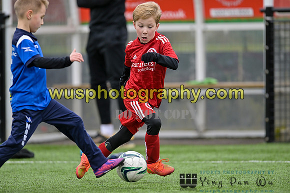 20230211-102751 JPL U7 U8 U9 Festival