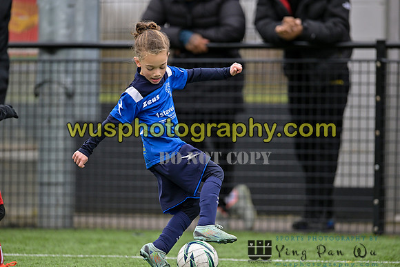 20230211-102829 JPL U7 U8 U9 Festival