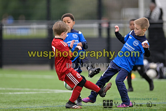 20230211-102939 JPL U7 U8 U9 Festival