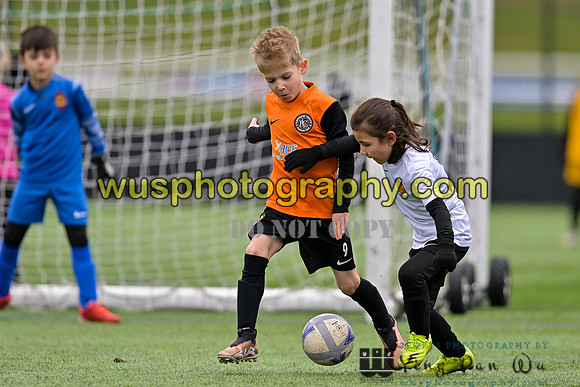 20230211-090710001 JPL U7 U8 U9 Festival