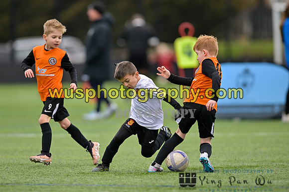 20230211-090848002 JPL U7 U8 U9 Festival