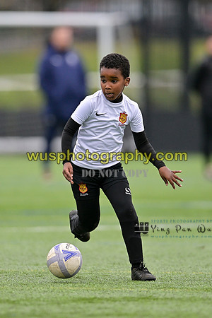 20230211-090855003 JPL U7 U8 U9 Festival