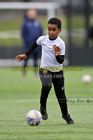 20230211-090855004 JPL U7 U8 U9 Festival