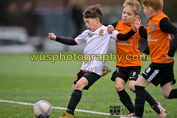 20230211-090915005 JPL U7 U8 U9 Festival