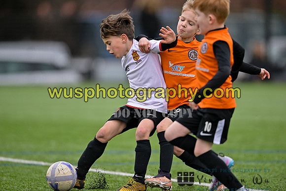 20230211-090915006 JPL U7 U8 U9 Festival