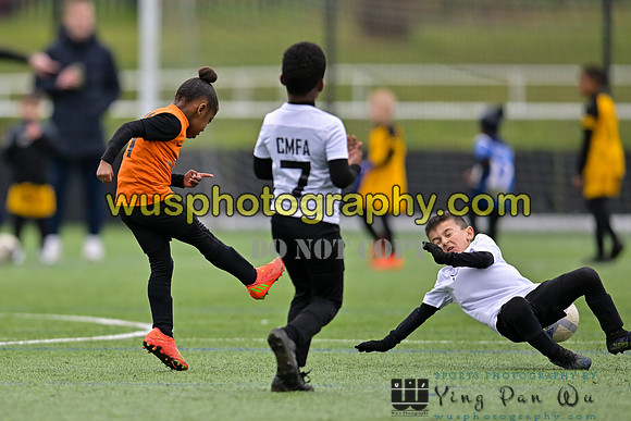 20230211-090925008 JPL U7 U8 U9 Festival