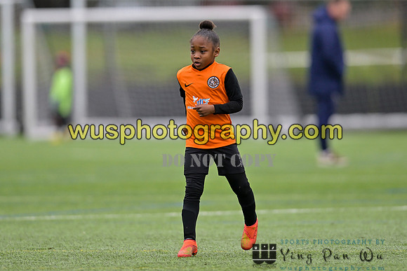 20230211-090933009 JPL U7 U8 U9 Festival