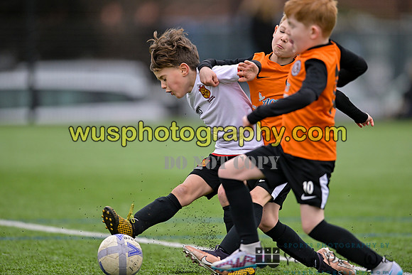 20230211-090915007 JPL U7 U8 U9 Festival