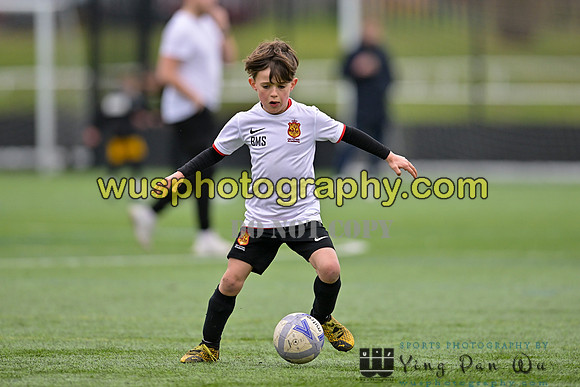 20230211-090952010 JPL U7 U8 U9 Festival