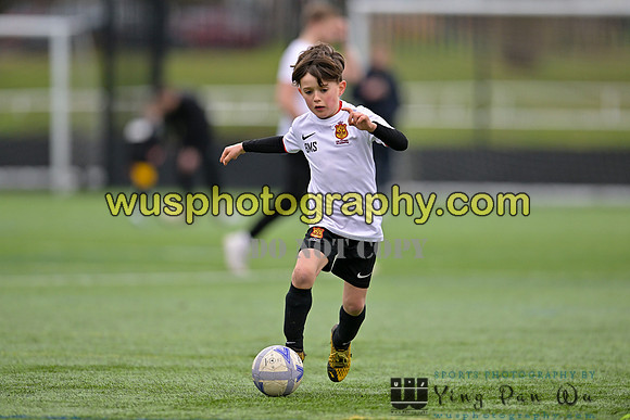 20230211-090953011 JPL U7 U8 U9 Festival