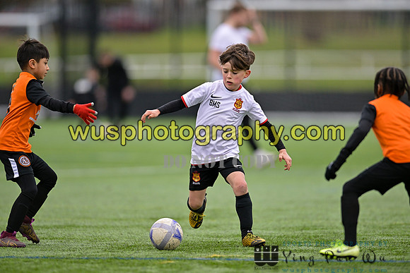 20230211-090953012 JPL U7 U8 U9 Festival