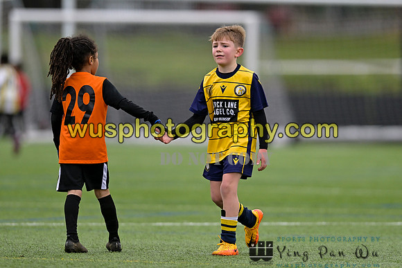 20230211-093535166 JPL U7 U8 U9 Festival