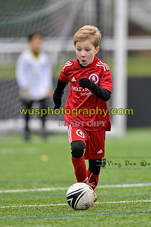 20230211-094053168 JPL U7 U8 U9 Festival