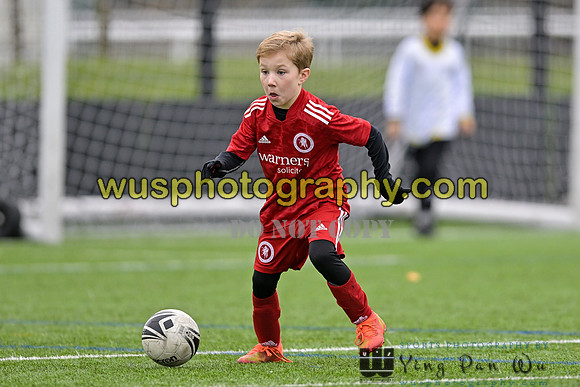 20230211-094052167 JPL U7 U8 U9 Festival