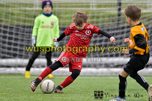 20230211-094127169 JPL U7 U8 U9 Festival