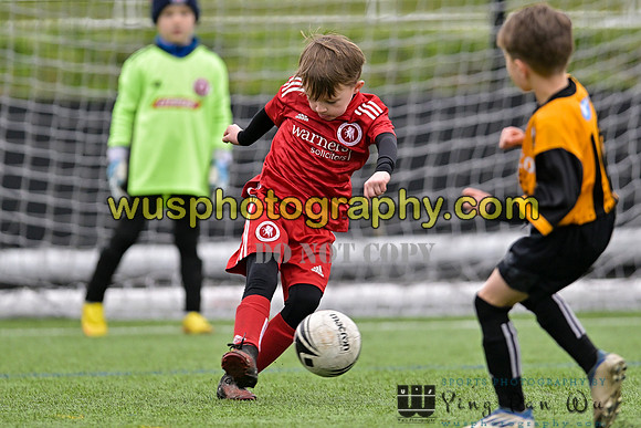 20230211-094127170 JPL U7 U8 U9 Festival
