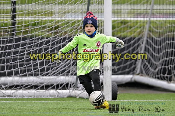 20230211-094139172 JPL U7 U8 U9 Festival