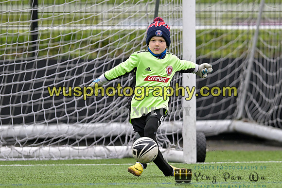 20230211-094139173 JPL U7 U8 U9 Festival