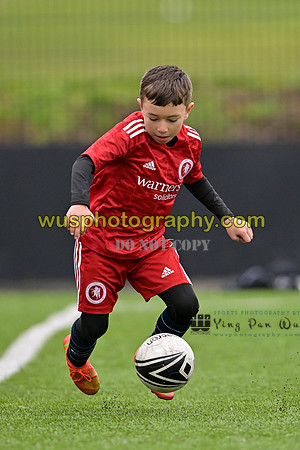20230211-094146175 JPL U7 U8 U9 Festival