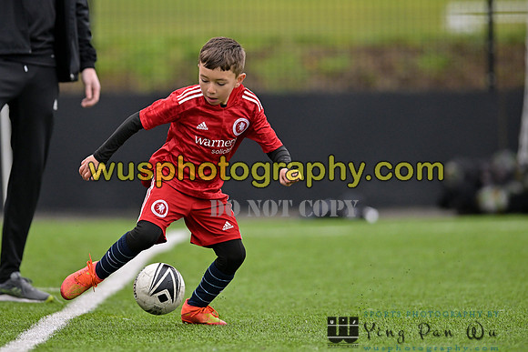 20230211-094146177 JPL U7 U8 U9 Festival