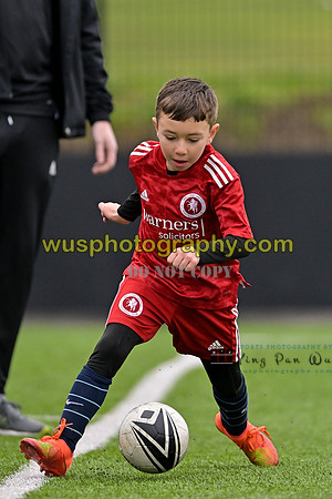 20230211-094146178 JPL U7 U8 U9 Festival