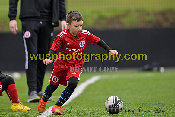 20230211-094146179 JPL U7 U8 U9 Festival