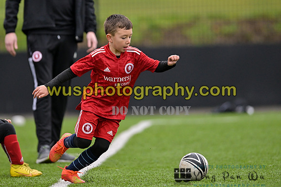 20230211-094146180 JPL U7 U8 U9 Festival