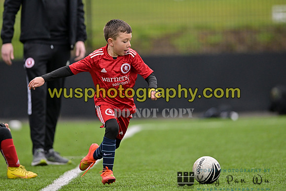 20230211-094146181 JPL U7 U8 U9 Festival