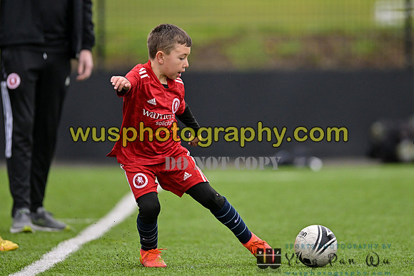 20230211-094147182 JPL U7 U8 U9 Festival