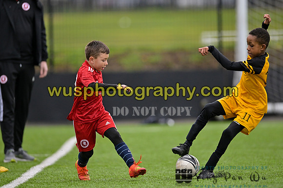 20230211-094147183 JPL U7 U8 U9 Festival