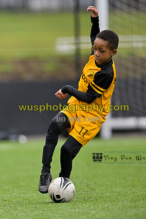 20230211-094147185 JPL U7 U8 U9 Festival