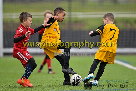 20230211-094148186 JPL U7 U8 U9 Festival