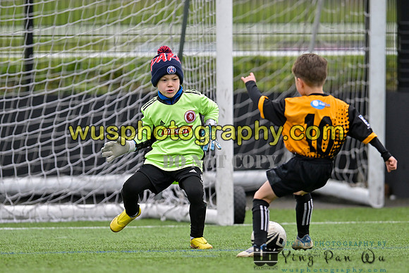 20230211-094234188 JPL U7 U8 U9 Festival