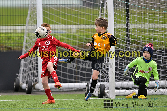 20230211-094210187 JPL U7 U8 U9 Festival