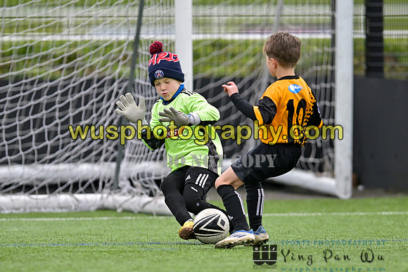 20230211-094234191 JPL U7 U8 U9 Festival