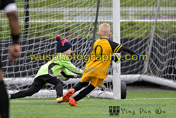 20230211-094252194 JPL U7 U8 U9 Festival