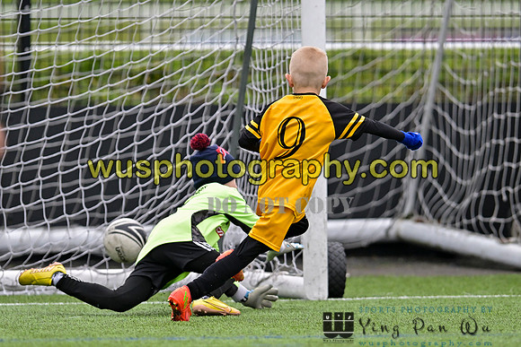 20230211-094252196 JPL U7 U8 U9 Festival